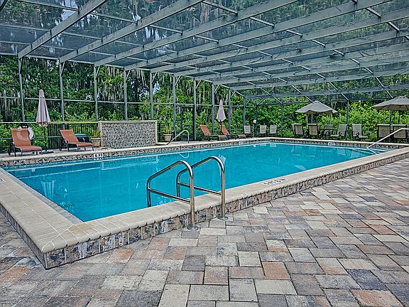 5th image of 2214 Cypress Cove Dr