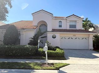 17275 Ventana Dr, Boca Raton, FL 33487