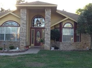 4330 Albritton Rd, Saint Cloud, FL 34772