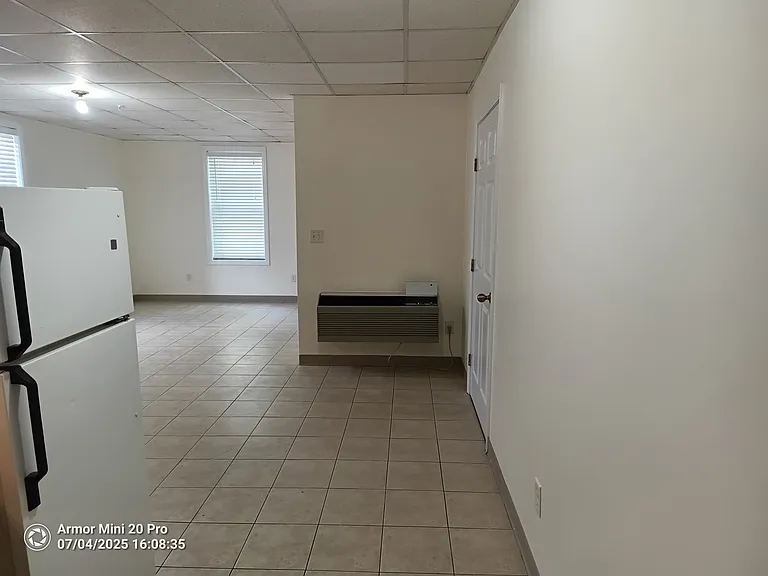 104 Adams St #8 — Photo 10