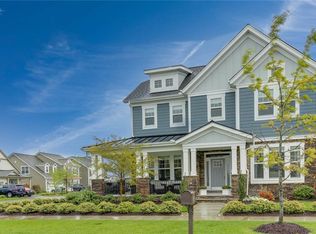 2048 Quincy Way, Virginia Beach, VA 23456