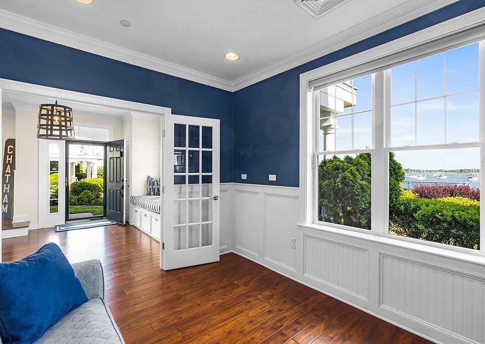 155 Hms Halsted Dr Hingham, MA, 02043 Apartments for Rent Zillow