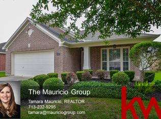 5618 Walnut Glen Ln, Rosenberg, TX 77471