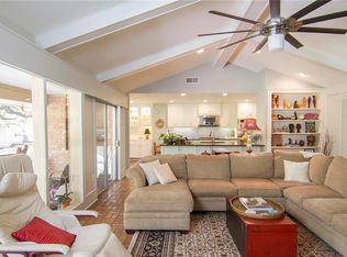 4636 Sugar Mill Rd, Dallas, TX 75244