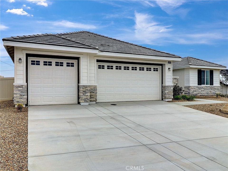 1st image of 35878 Wildwood Crest Dr