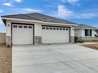 35878 Wildwood Crest Dr, Yucaipa, CA 92399
