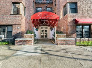 72-11 110th St APT 1D, Forest Hills, NY 11375