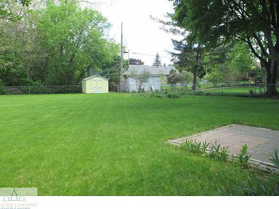 4th image of 3714 Glenbrook Dr