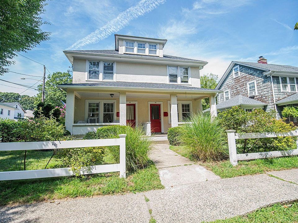 1st image of 35 Ivy St #35