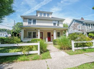 35 Ivy St #35, Oyster Bay, NY 11771