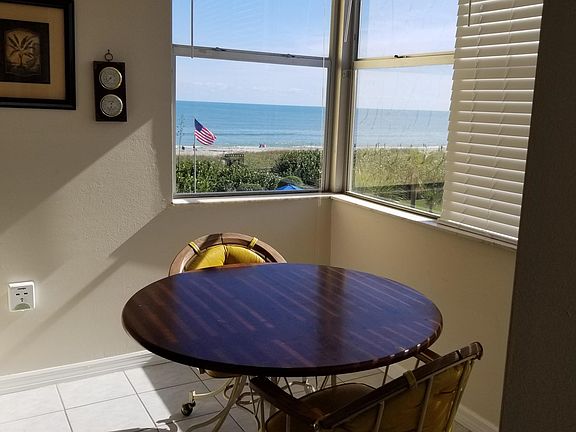 3rd image of 4700 Ocean Beach Blvd APT 421