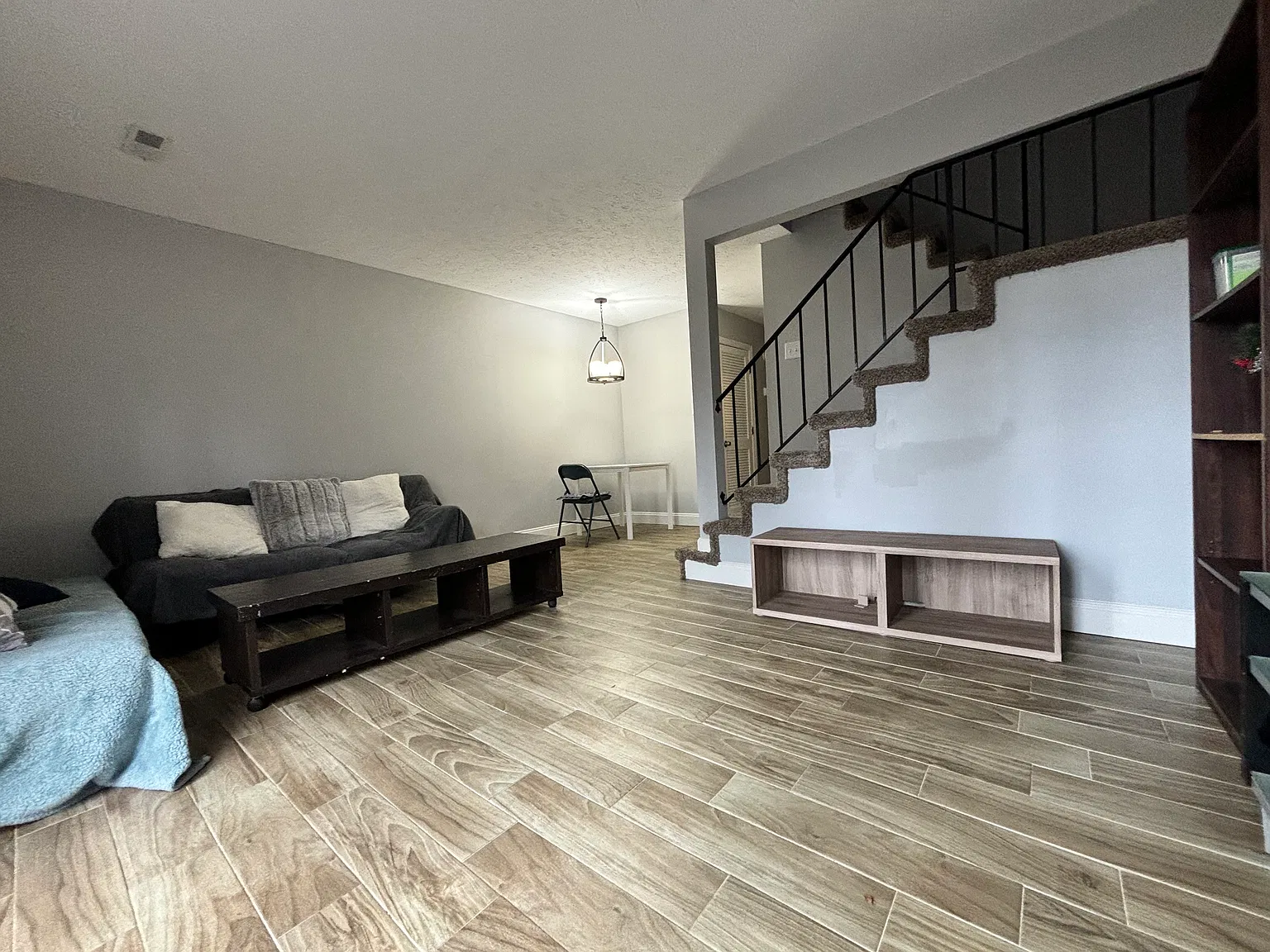3 bed, 2.5 bath, 1566 sqft, $2,190 — Photo 4