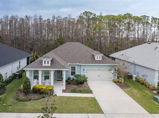 2085 Alimara Ct, Odessa, FL 33556