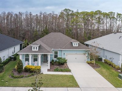2085 Alimara Ct, Odessa, FL, 33556