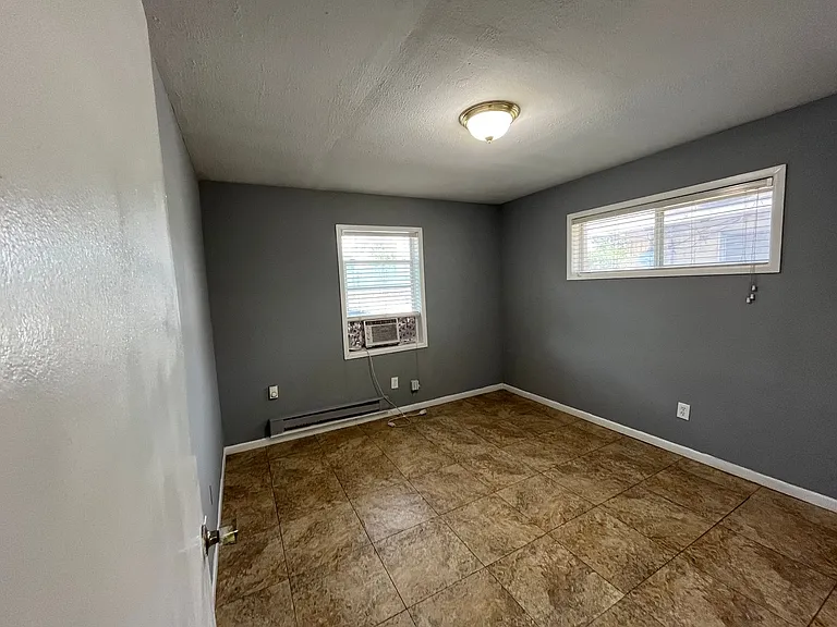 5016 Carmen St #2 — Photo 5