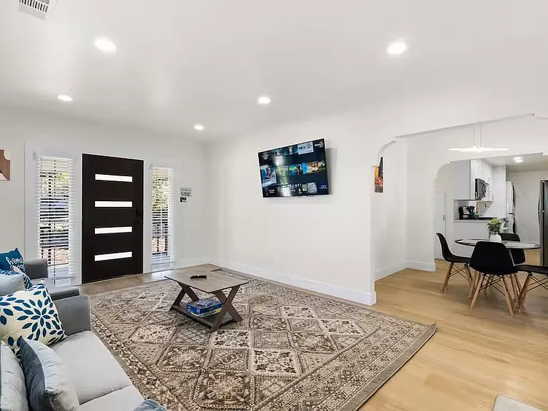 12311 Gay Rio Dr — Photo 3