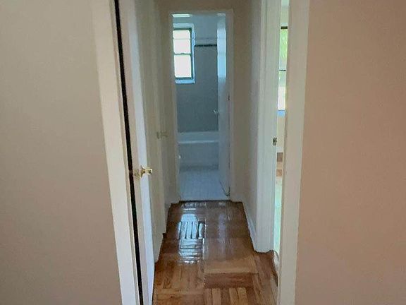 4th image of 85-14 114th St #C2