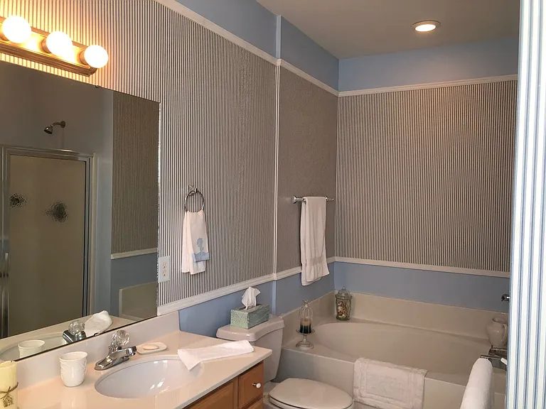4430 Lady Banks Ln — Photo 35