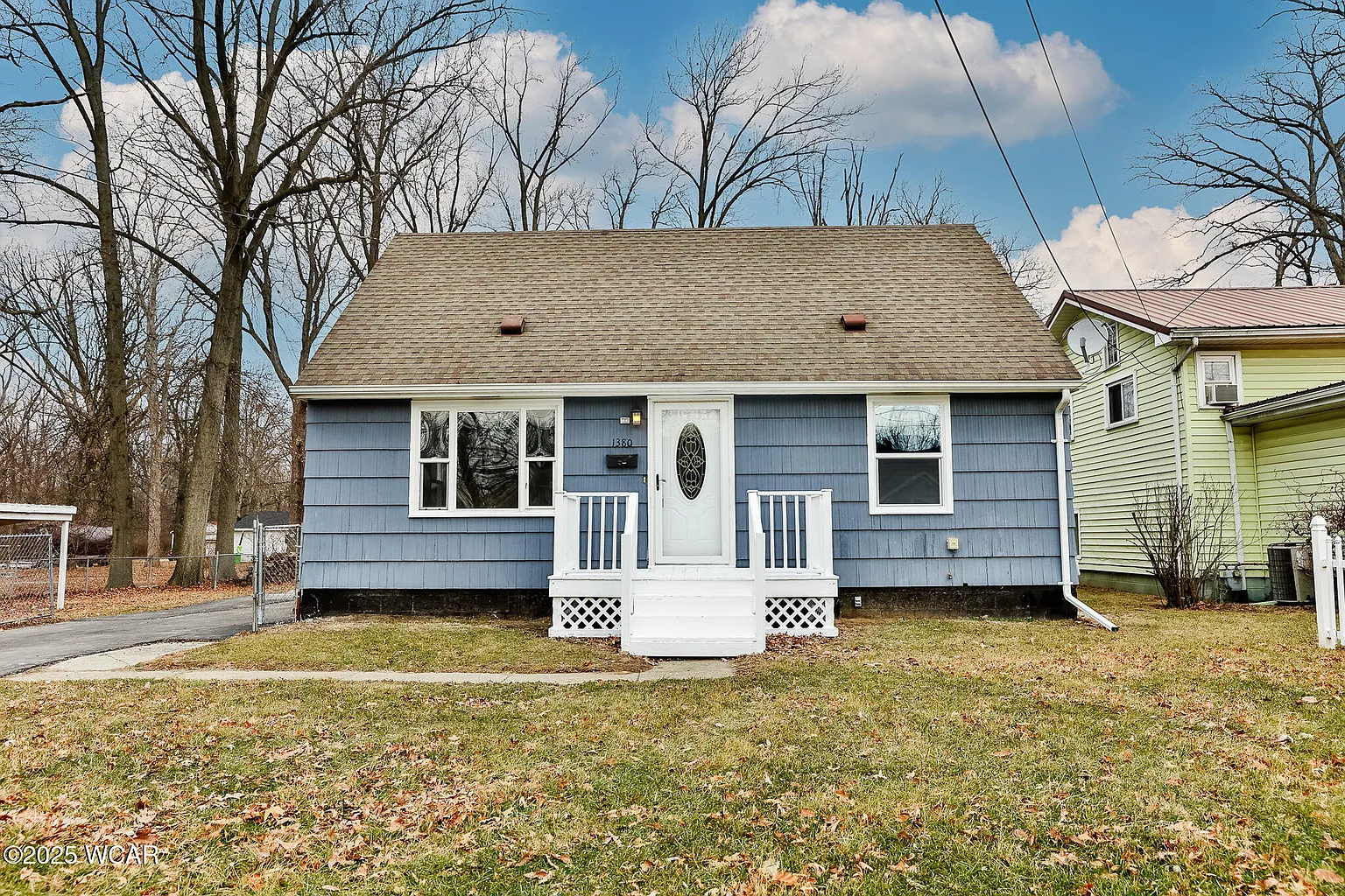 1380 Latham Ave photo 1
