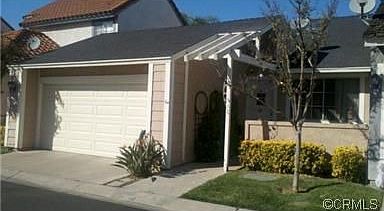 1st image of 337 S Doral St