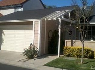 337 S Doral St, Ontario, CA 91761
