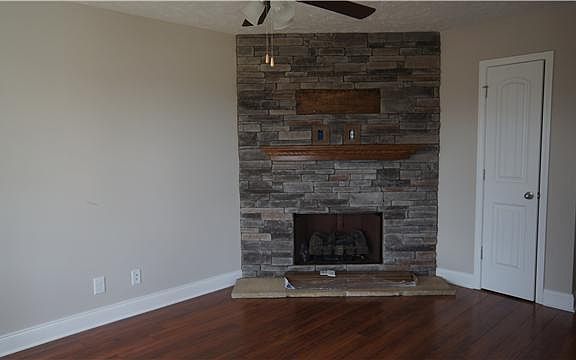3rd image of 202 Fox Mdw Lot 202