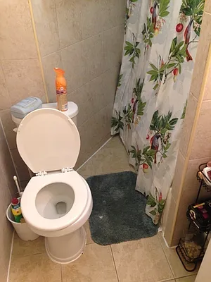 Rented by Ink Realty Services LLC | media 29