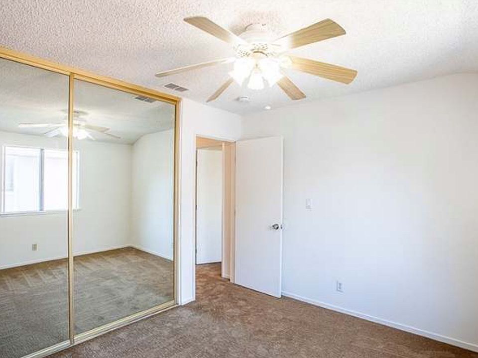 1st image of 1250 S Brookhurst St Unit 2017