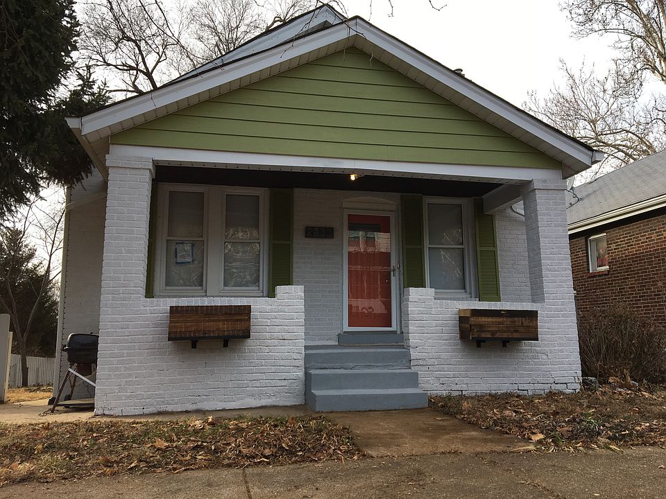 1st image of 2833 Knox Ct