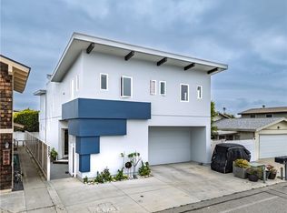 5227 Surfrider Way, Oxnard, CA 93035