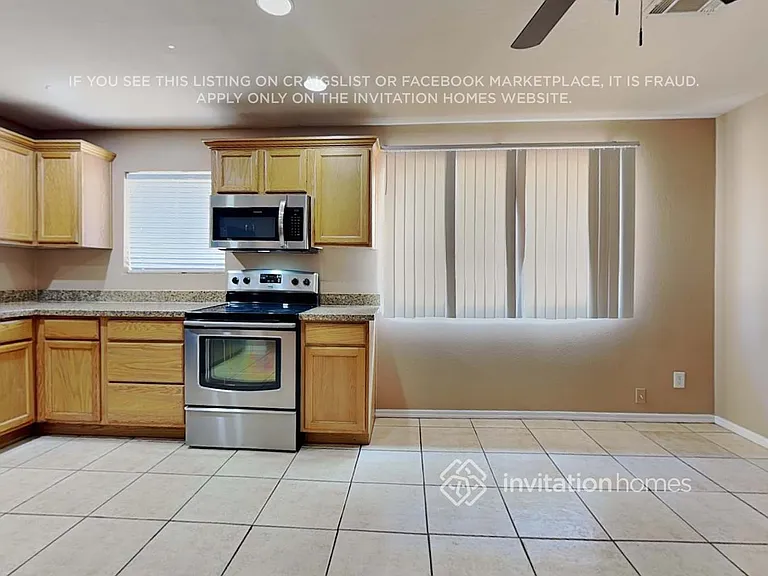 18042 N Villa Rita Dr — Photo 5