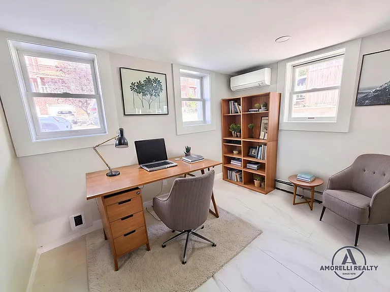 19-36 75th St #HOME — Photo 7