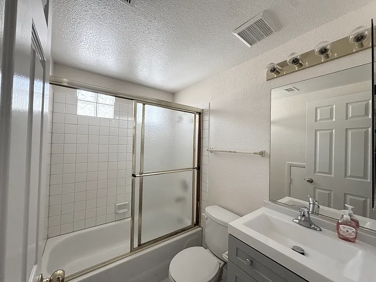 3538 Casa Real Way — Photo 14