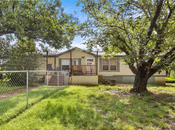 830 Pearce Dr, Pottsboro, TX 75076