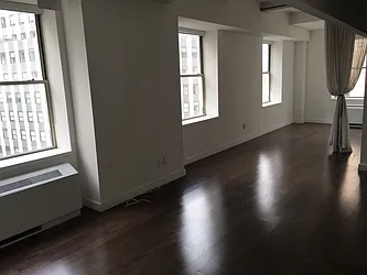 Rented by Metro Loft Management