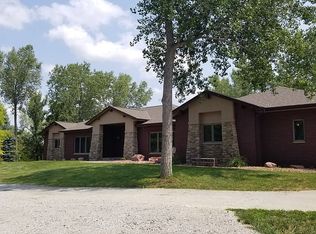 4850 Quarry Ledge Rd, Roca, NE 68430