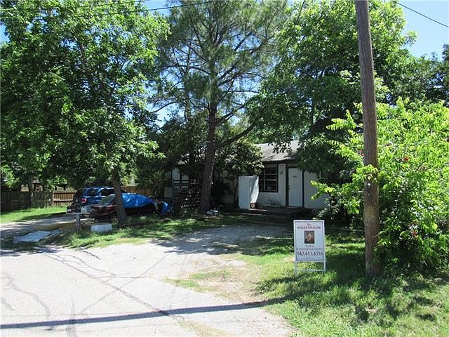 1st image of 532 N Charles St