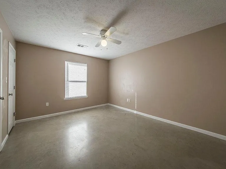 21 Sundown Dr — Photo 5