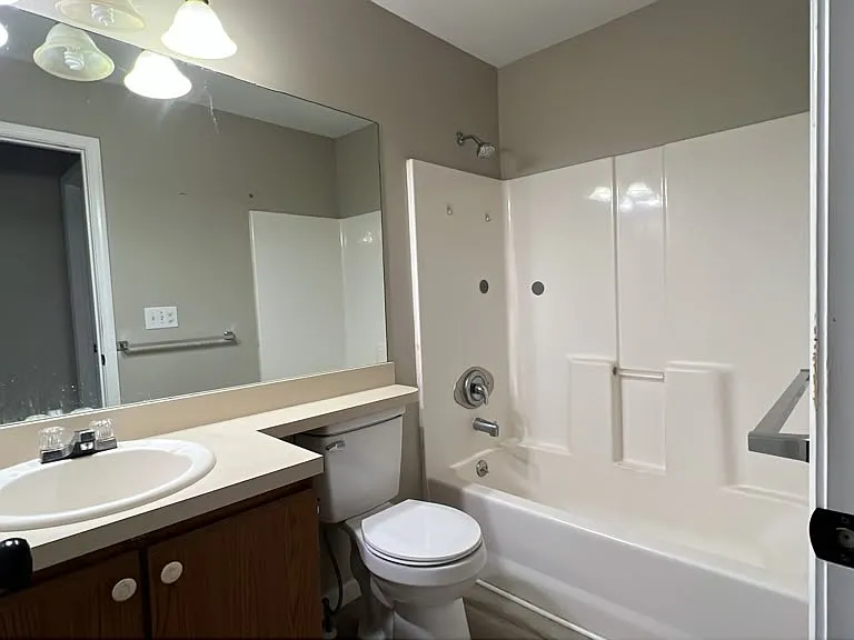 1600 Maureen Ct — Photo 19