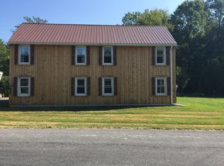 682 Johnstown Rd, Mifflinburg, PA 17844