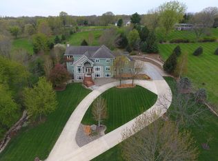 1339 Moonflower Rd, Boone, IA 50036