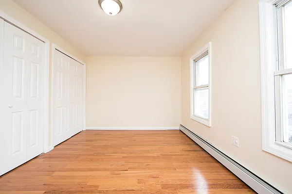 Sold by Keystone Realty USA Corp | media 7