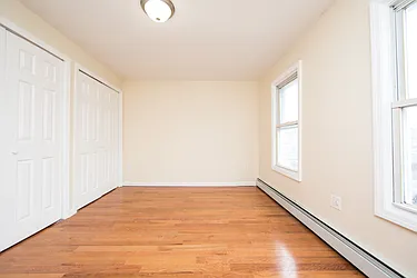 Sold by Keystone Realty USA Corp