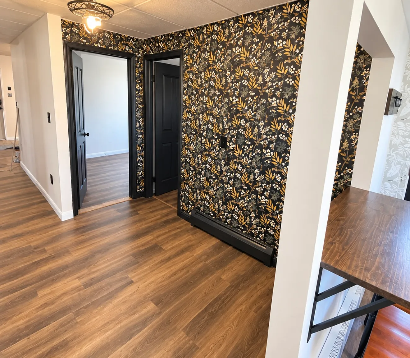 2 bed, 700 sqft, $1,250 — Photo 4