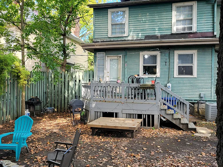 175 E Northwood Ave — Photo 19