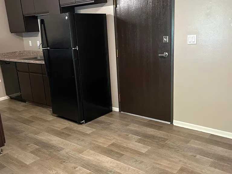 cpa - College Park Apartments — Photo 78