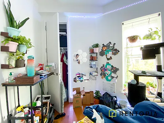 Rented by Rentopia | media 21