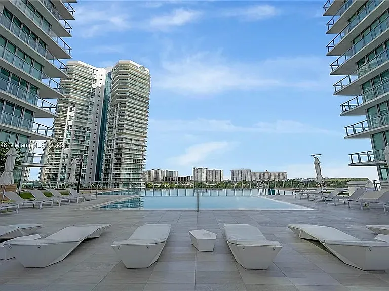 300 Sunny Isles Blvd #802 — Photo 29