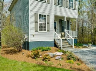 924 Williams St, Edgewater, MD 21037