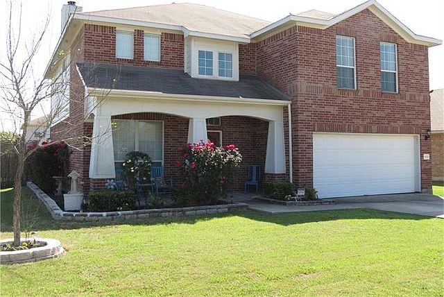1st image of 333 Swenson Dr